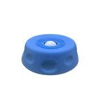 df4668d3b099e7879db243029ea1e573