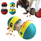 Ultimate Enrichment Bundle – Treat Tumbler
